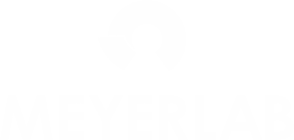 Meyer Lab