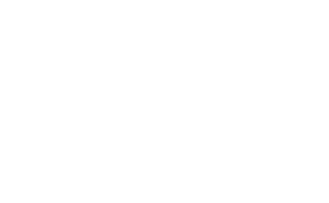 Neo Diagnósticos
